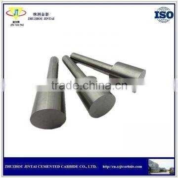 superior cemented carbide rod for wholesale