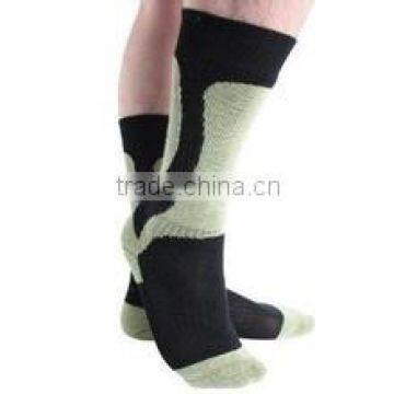 Custom Made Winter Outdoor Cheap Winter Socks