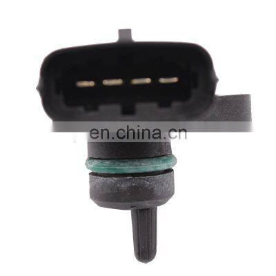 100001965 39300-38110 Air Intake Manifold Sensor For Hyundai Accent Elantra Tiburon Tucson photo-5