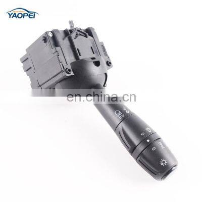 Steering Column Switch For 2012-2019 Dacia Logan Mk2  Dacia Duster 8201167988 255405056R 255400337R