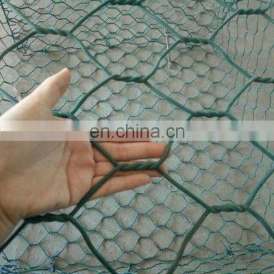 Steel Hexagonal Hole Net for Sale Hot Sale From Xinhai Company photo-3