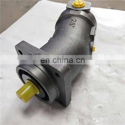 Top Selling L2F Series L2F12R2P4 L2F28R3P4 L2F55R2P3 L2F63W2P2 L2F80W2Z2 L2F250L5P2 Hydraulic Piston Motor photo-5