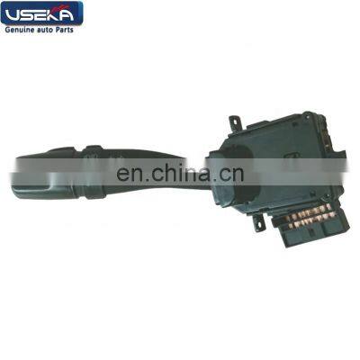 Genuine 93410-2E000 SWITCH ASSY-LIGHTING & T/SIG / 934102E005 for select HY UNDAI KIA models