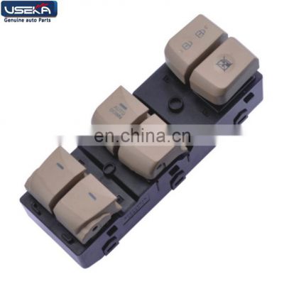 Hy undai 93570-3X032-RYPower Window Main Switch Assembly