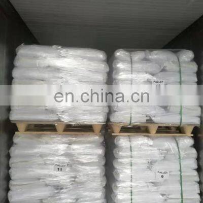 Sodium Bicarbonate Food Grade Price Yuhua Brand photo-3