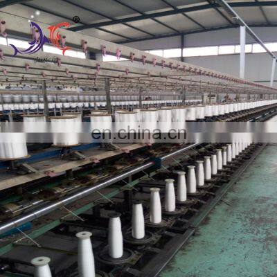 High Strength White 18 Ply Nylon Fishing Twine photo-2