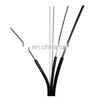 GYXTW 12 Core G652 G652d G657a G657a2 Fiber Optic Cable Outdoor photo-5