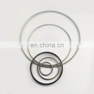 Reali-Slim Ball Bearing Thin Bearing KD200CP0