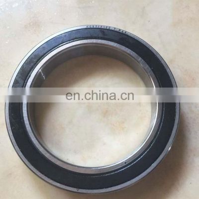 HCS71908.E.T.P4S Ceramic Balls Spindle Bearing 40x62x12 mm Angular Contact Ball Bearing HCS71908-E-T-P4S