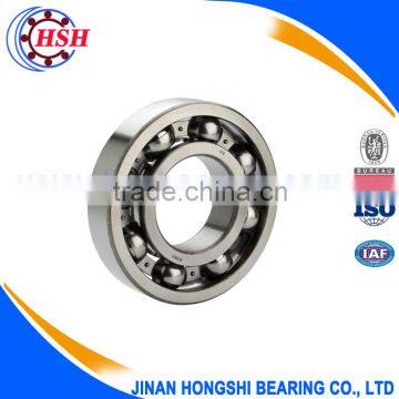 cheap minature ball bearing micro deep groove ball bearing 6000/6200/6800/6900 series