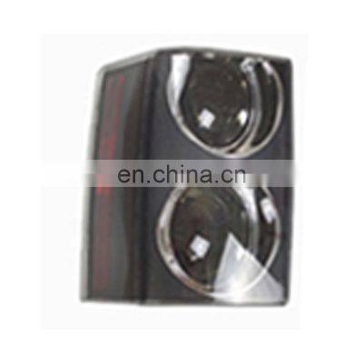 Taillights of LED Rear Side Lights Apply to Range Rover Vogue 2002-2009
