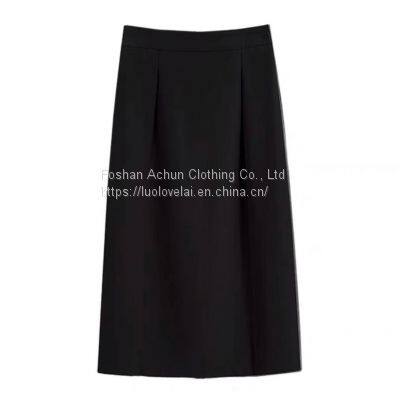 Suit Skirt photo-2
