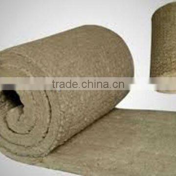 Environmentally - friendly Rock wool made in Vietnam