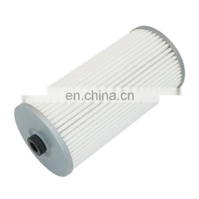 High Quality Diesel Truck Engine Fuel Filter M1000-1105350 M1000-1105300