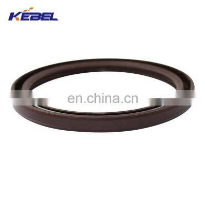 Seal Type Oil OEM 90311-88006 Engine Crankshaft Seal for 4 RUNNER Haice Rear Oil Seal 108*88*8.8 photo-4