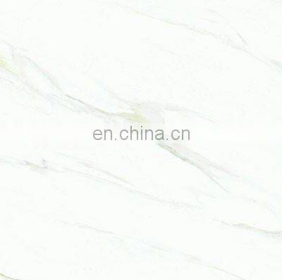 Big Marble Panel Italian Marble Tile Stone Flooring Tile photo-3