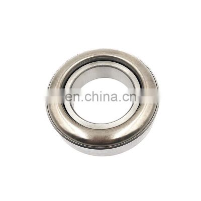 clutch release bearing  for Toyota LAND CRUISER Pickup 052TRBC097 9036352014