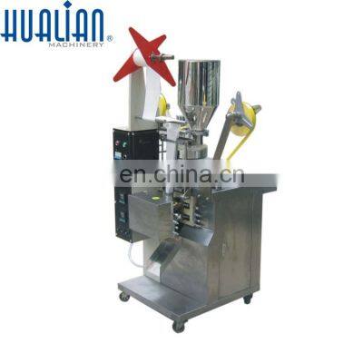 DXDC-6 HUALIAN Automatic Tea Bag Packing Machine