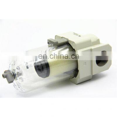 A6VM107HA1TB/63W-VZB370X-SK R902086872 Hydraulic Piston Motor