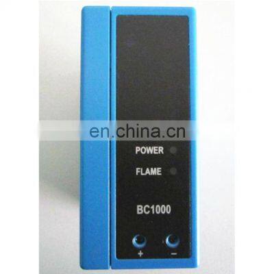 M7284Q1009 MODUTROL IV Control Motor photo-3