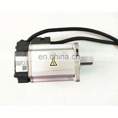 MSMD021S1A AC servo motor