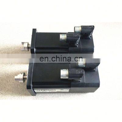 8MSA4L.E1-V6 Servo Motor photo-4