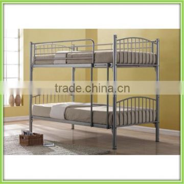 Modern Bedroom Furniture and Bunk Bed for Adult