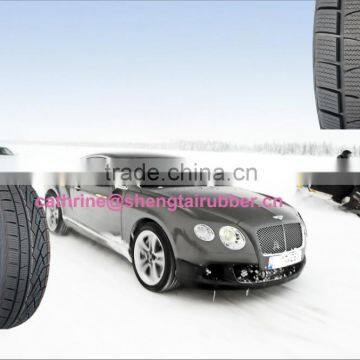 winter car tires with CERTIFICATES for sale