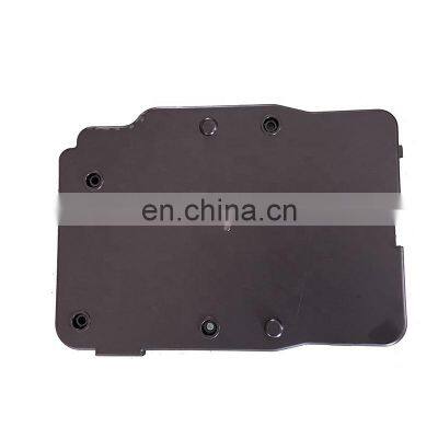 Spare Parts Auto Computer Box Cover AV61-12A532-AC for Ford Focus 2012