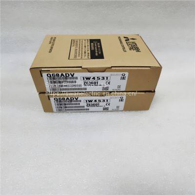 Lenze E82EV371K2C PLC Driver Module in Stock photo-5