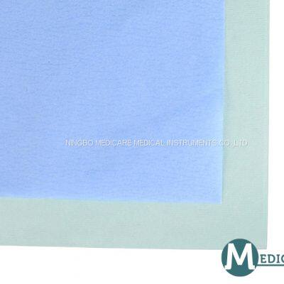 Medical Crepe Paper