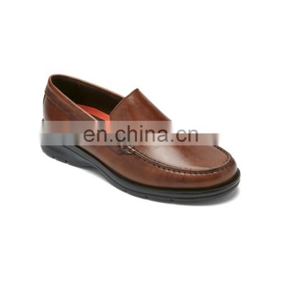 Great Quality Formal Shoes With High Quality Leather Casual Shoes For Men's