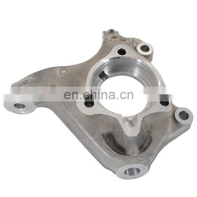 2021 most popular Equinox car Steering knuckle RH For Chevrolet 84210079