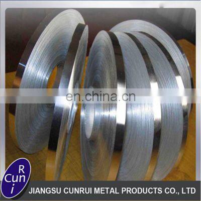201 Stainless Steel Strip Price photo-3