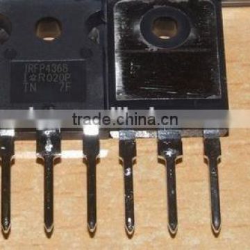 IRFP4368PBF IRFP4410ZPBF Transistor new and original Mosfet