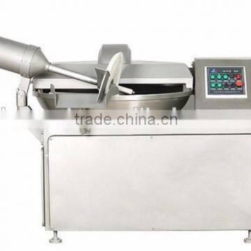 Bowl cutter|cut mixer|bowl cutter chopper mixer