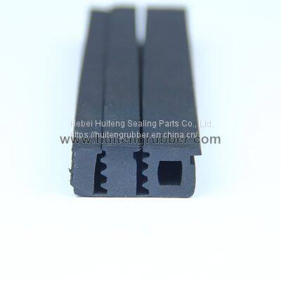 Door and Window Sealing Strip Tapes Epdm Door And Window Sealing Strip Epdm Rubber Strip