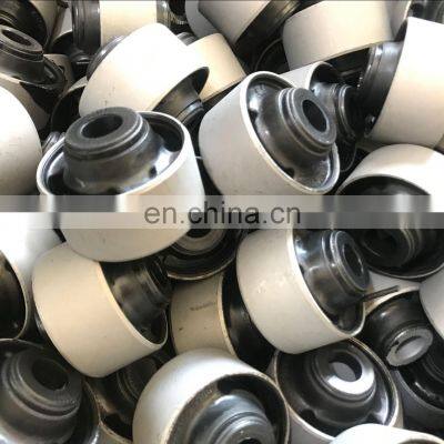 Suspension Bushing 33171096207 33176770456 BMAB-001 3392601 3003317108 For BMW