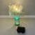 Outdoor Decoration Connector Waterproof Battery Box Led Fairy String Light