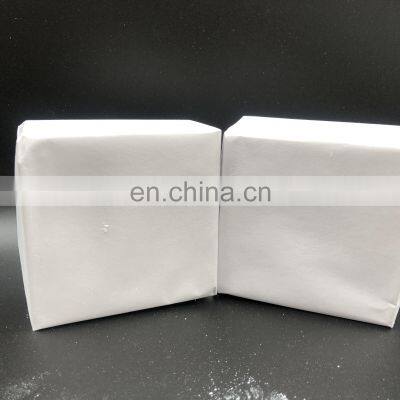 Sports Chalk Sports Chalk is a Popular Supply of Sports Chalk Magnesium Block photo-3