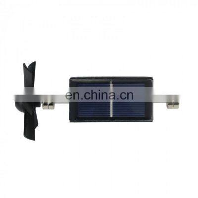 300-1500R DIY Magnetic Levitation Mendocino Motor Solar Motor for Lab Teach School Education photo-2