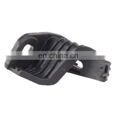 OEM 51647285597 51647285598 headlight carrier Bracket Headlight Mount for hood for BMW 3 series F30 F31 2012-2017