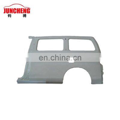 High Quailty Replacement Aftermarket Car RearSide Panel Parts For Hyun-dai Refine OEM:71811-4A101/71511-4A101 photo-2