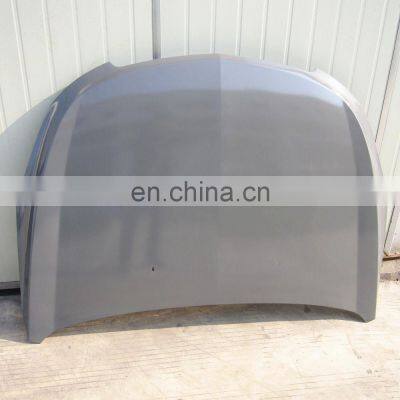 2009-2015 CHEVRO-LET CHEVY CRUZE Car Bonnet Hood Auto Body Parts OEM95963449 photo-2