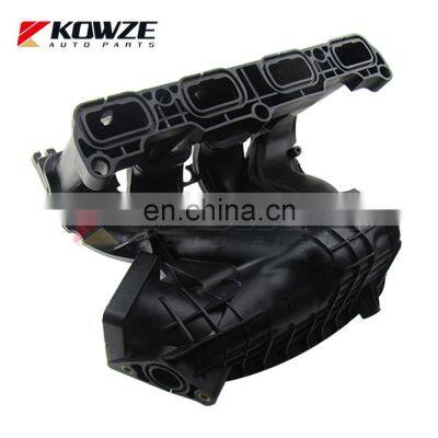 Car Engine Air Inlet Manifold For Mitsubishi Lancer Sportback ASX RVR 4B10 4B11 4B12 1540A069 photo-5