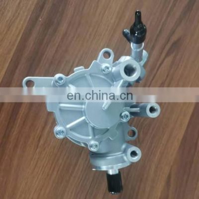 Brake Vacuum Pump Assy For Nissan Cabstar Frontier Navara NV350 Pathfinder 146505X00D