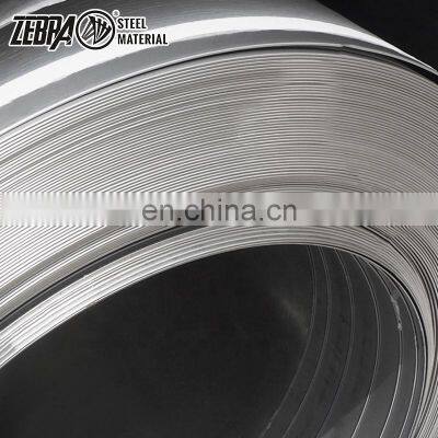 Cheap GI Coil 20 Gauge Galvanized Steel Coil
