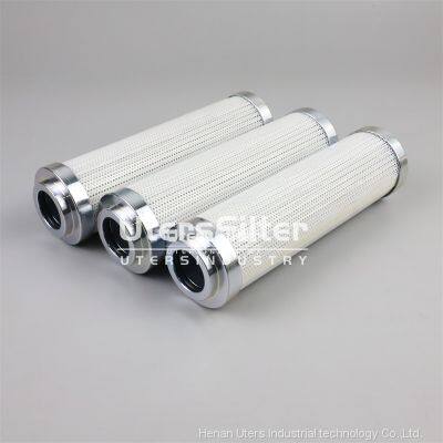 0060 DN 006 BH4HC /-SFREE-INDEX UTERS Replace HYDAC Filter Element photo-4