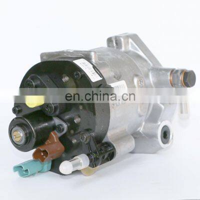 Original Common Rail Injection Pump 1111300TAR 9044A120A R9044A120A photo-5