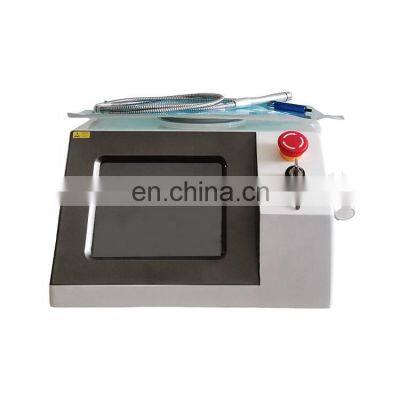 New products 2021 unique  liposuction syringe tools machine liposuction machine surgery